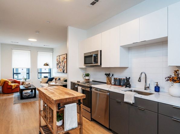 180 Central Ave #170-506