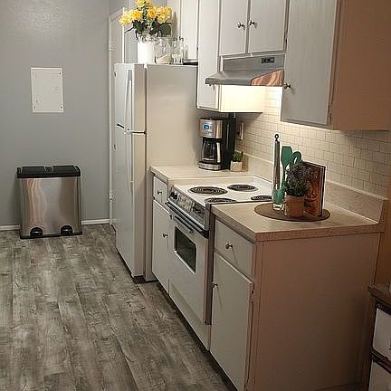 4th image of 5630 200th St SW APT B206