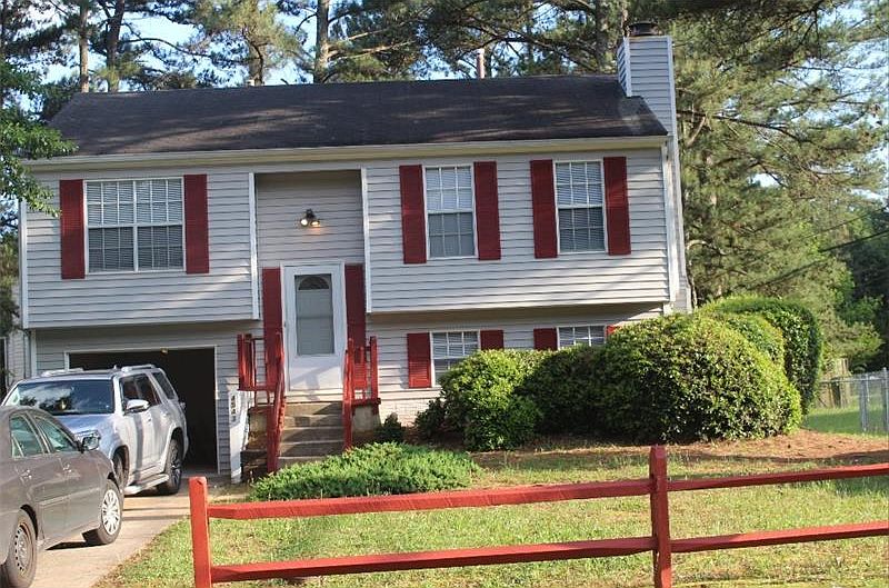 1st image of 4543 Garden Hills Dr
