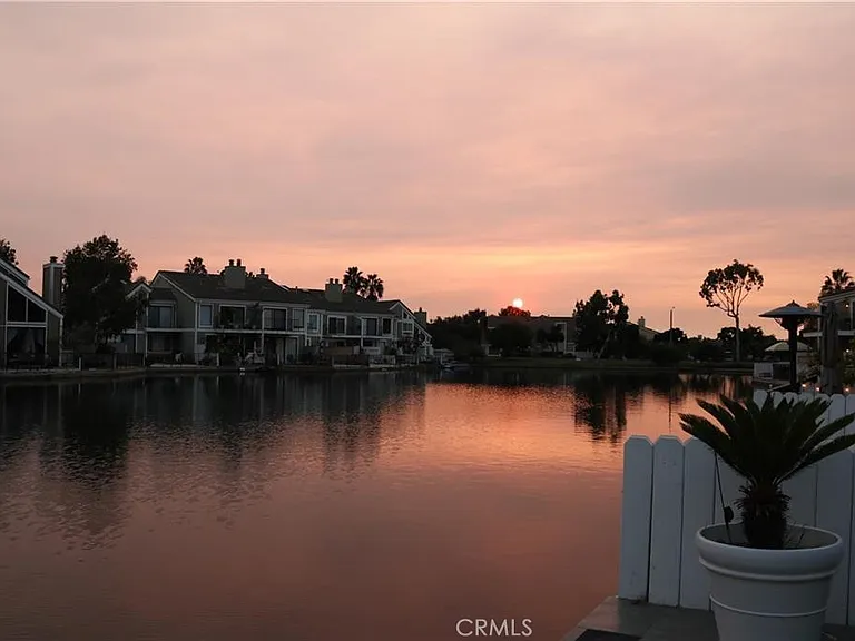 3726 Montego Dr — Photo 4