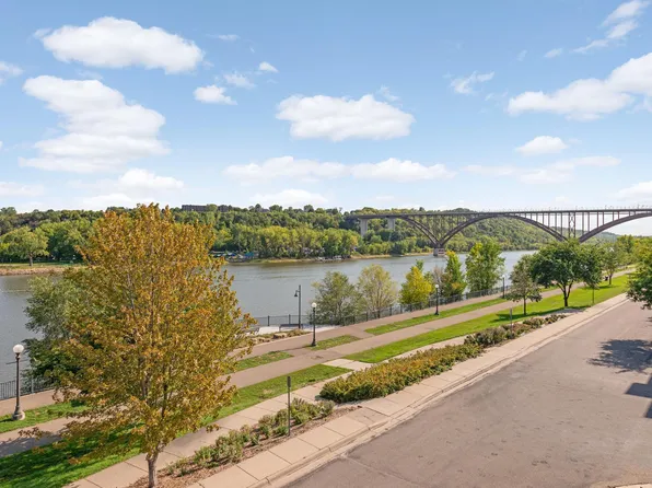 341 Mill St, Saint Paul, MN 55102