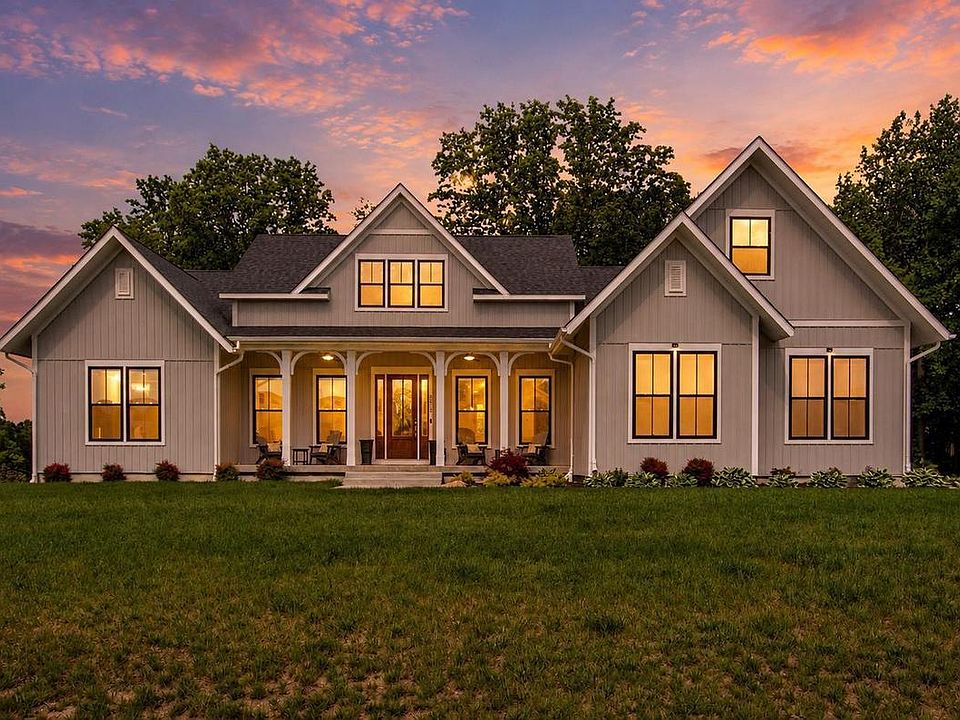 1st image of 2412 Scotlon Ct