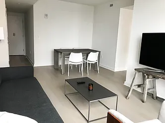 Rented by NY Living Solutions