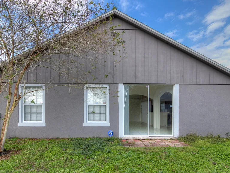 8344 Fort Thomas Way — Photo 17