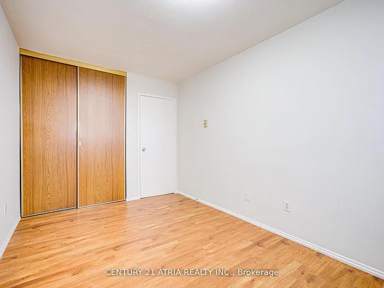1360 York Mills Rd #303 — Photo 15