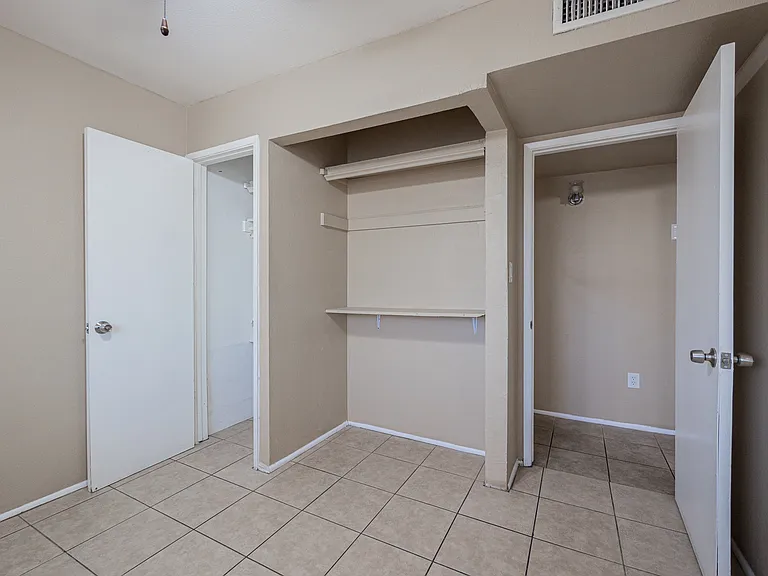 1915 N 26th Place, Phoenix Az — Photo 62