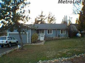 1st image of 3470 La Cienega Way