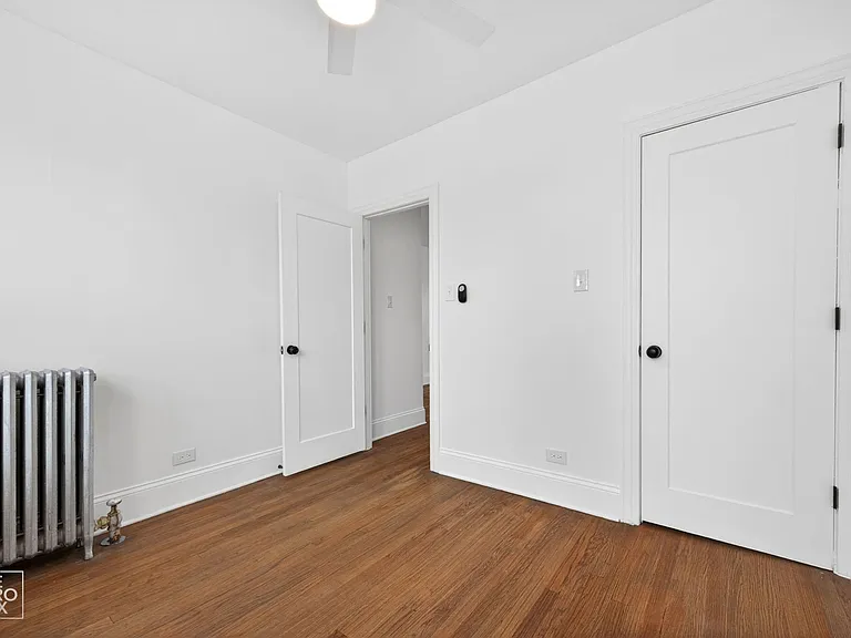 6310 N Artesian — Photo 6