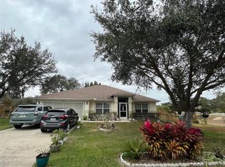 532 Hatchwood Dr, Haines City, FL 33844