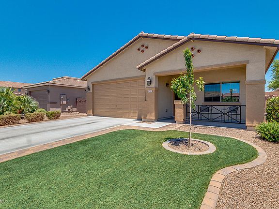 3rd image of 41477 N Stipp Ct