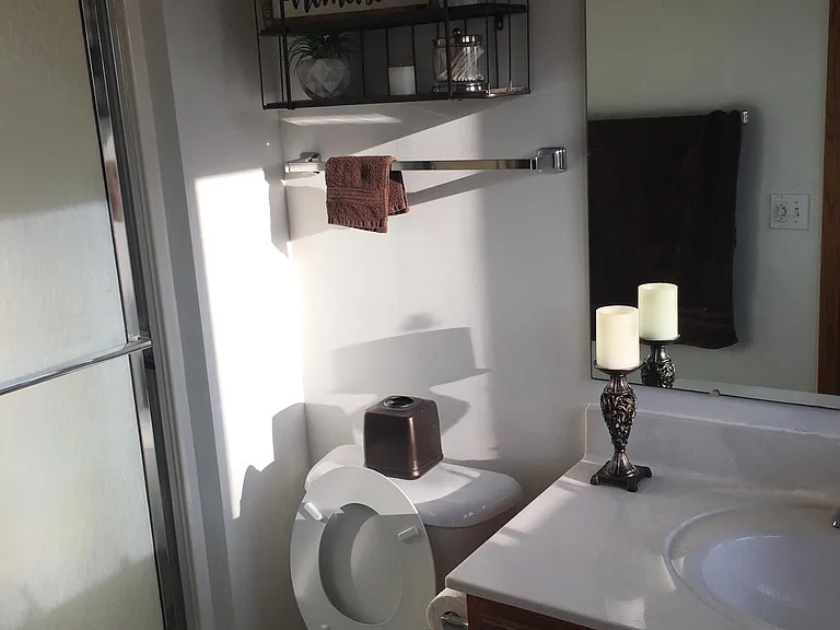 1400 Wimbleton Way — Photo 9