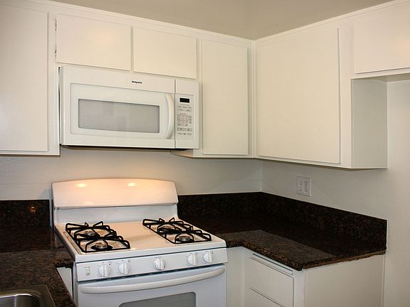 5th image of 366 Avocado St APT C107