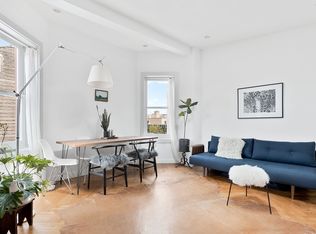 875 Saint Marks Ave APT 3B, Brooklyn, NY 11213