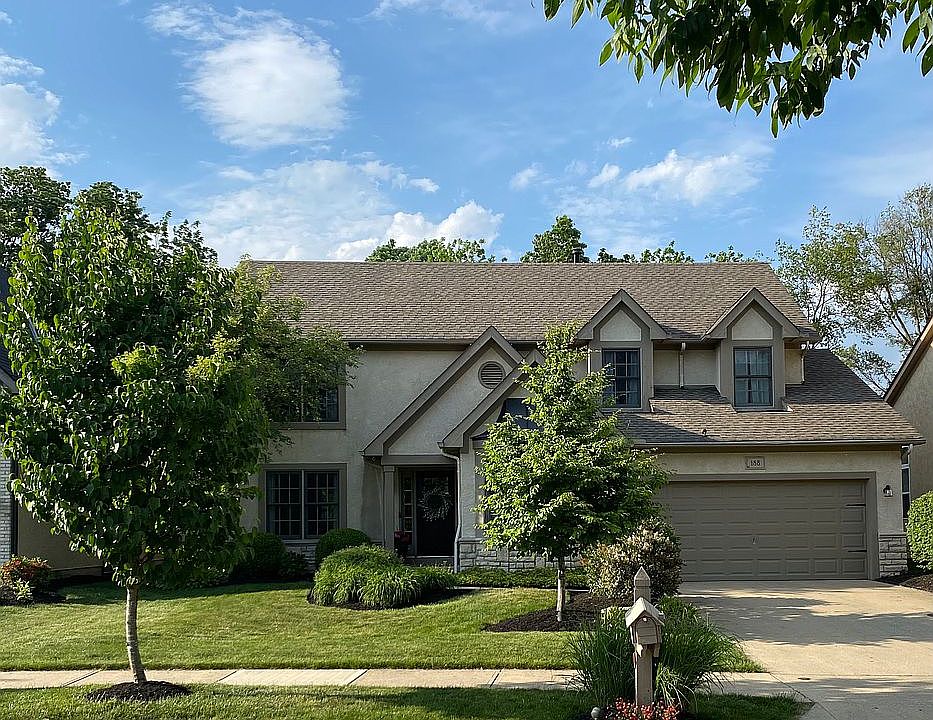 1st image of 188 Maplebrooke Dr N
