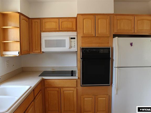 3rd image of 1306 Kimberly Ave
