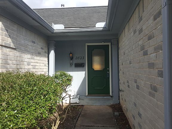 3rd image of 2823 Lakefield Way