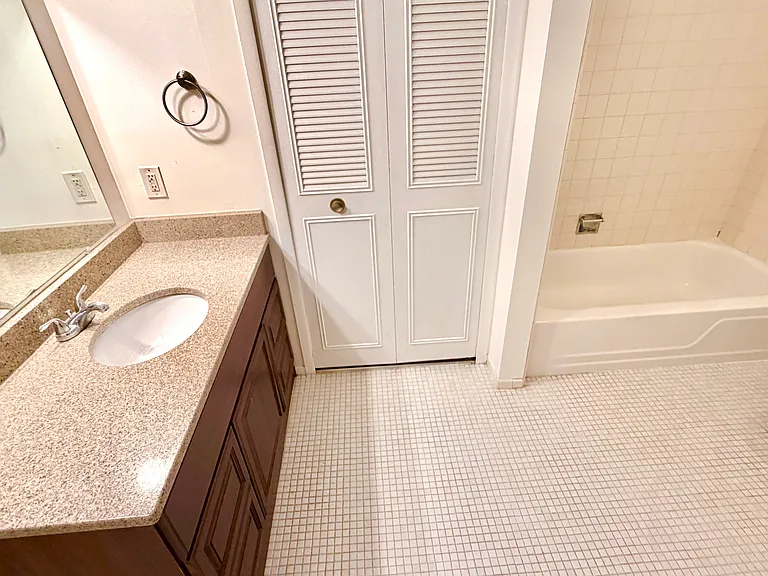 8323 Karam Blvd #4 — Photo 15