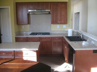 11596 Prairie Shadow Point, San Diego, CA 92126