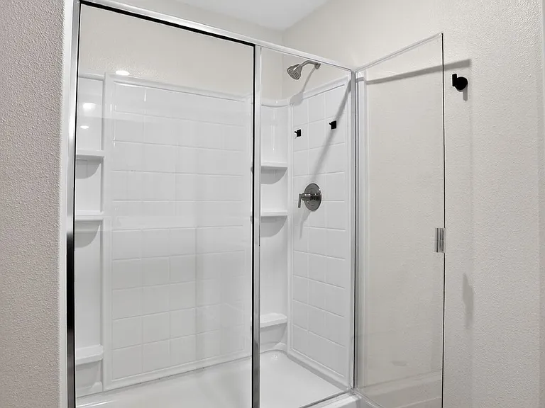 512 Albert Anthony St — Photo 28
