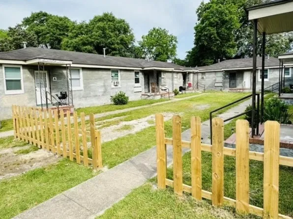 475 Mellon St #A, Columbus, GA 31903