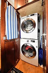 Rented by Buchbinder & Warren