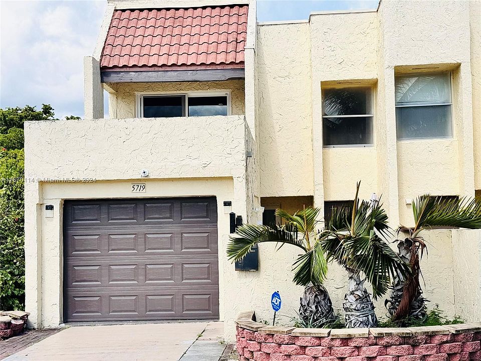 1st image of 5719 NW 17th Ct #1