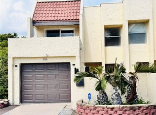 5719 NW 17th Ct #1, Fort Lauderdale, FL 33313