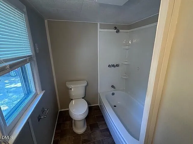 7941 Cleveland Rd — Photo 10