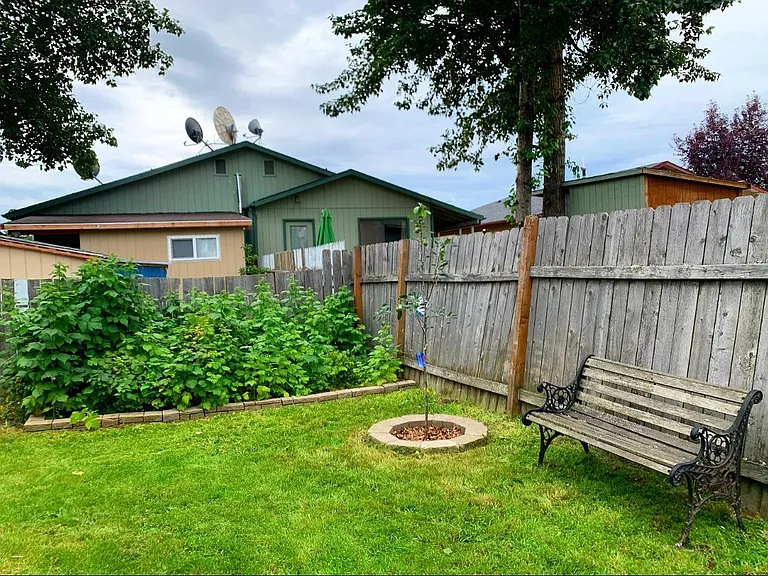 1230 Balfour Dr #2 — Photo 18