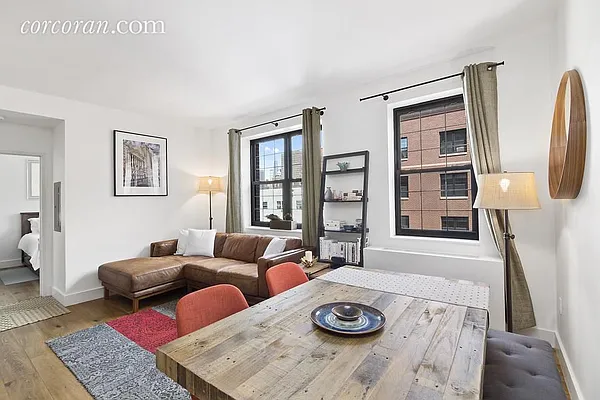 Rented by Corcoran | media 29