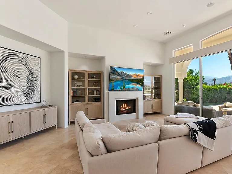79568 Mission Dr E — Photo 7