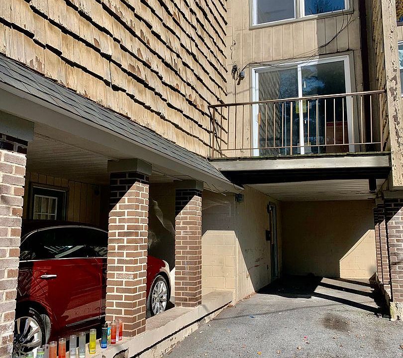 1st image of 4915 W Genesee St APT A2