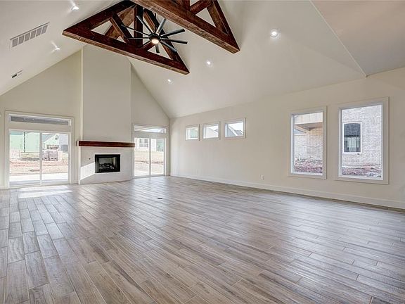 2nd image of 14520 Giverny Ln