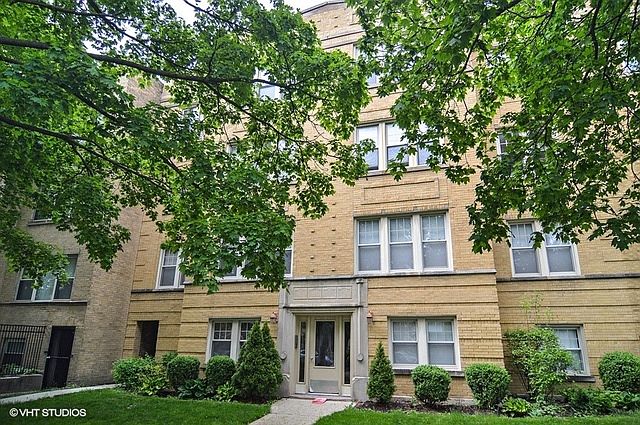 1st image of 2718 W Lunt Ave #G