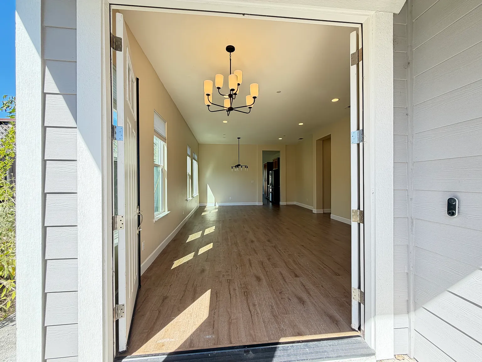Darbster Pl, Santa Rosa — Photo 3