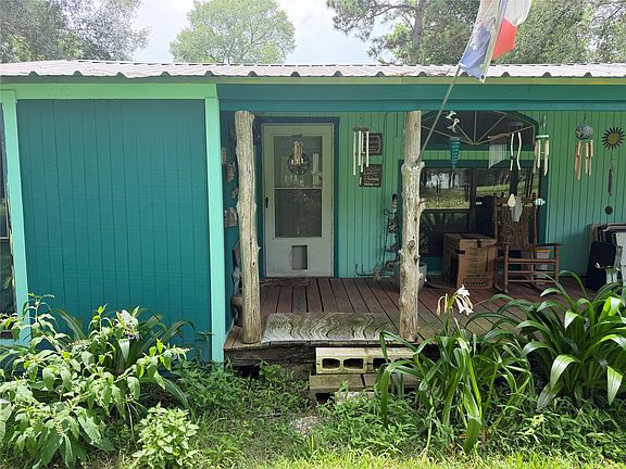2nd image of 897 Darrel Hall Dr