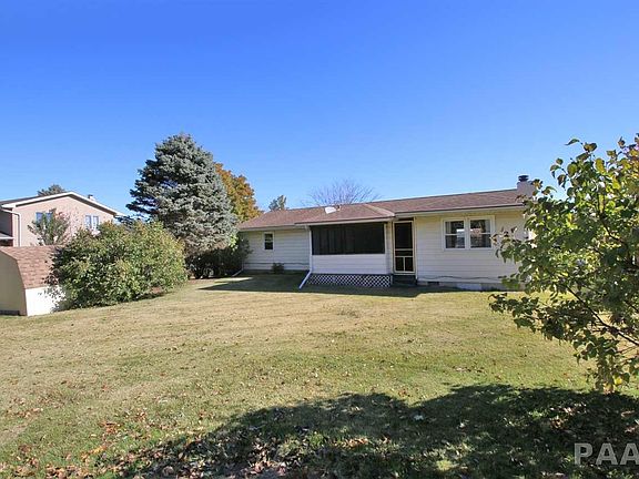 2nd image of 408 Woodcrest Dr