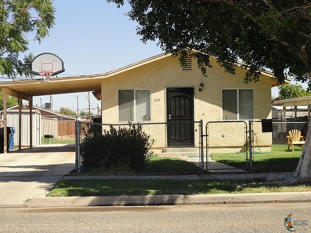 2nd image of 259 C St