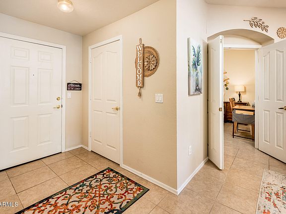2nd image of 14950 W MOUNTAIN VIEW Boulevard #4109
