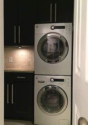 5th image of 6220 Bentwood Trl APT 401