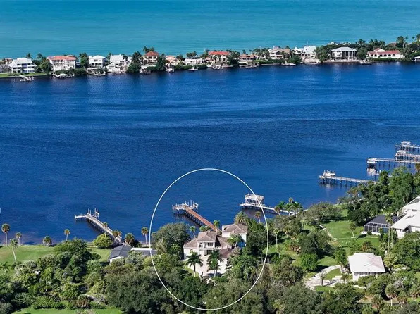 2115 LYCHEE LANE, NOKOMIS, FL 34275