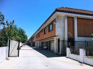 3736 Maxson Rd #D, El Monte, CA 91732