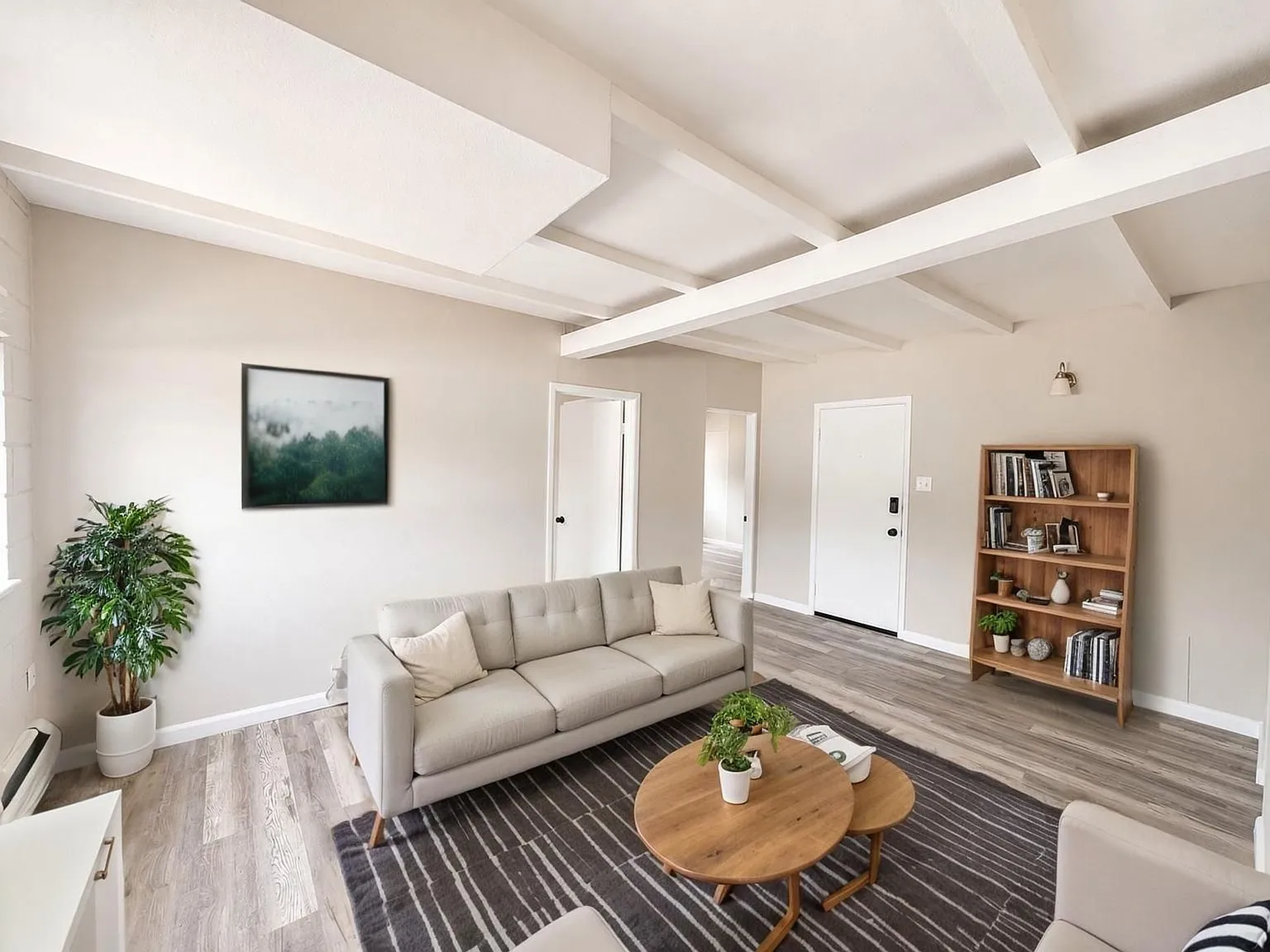 Brookside Apartments — Photo 3