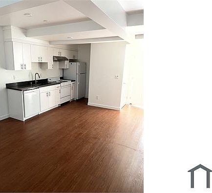 2nd image of 2230 Turk Blvd #B