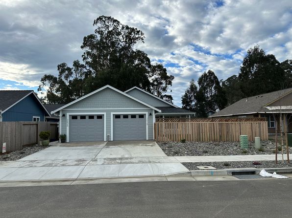 2628 Avelar Ct, McKinleyville, CA 95519