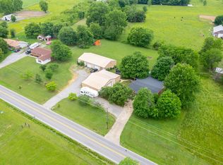 2216 Highway 76, Portland, TN 37148