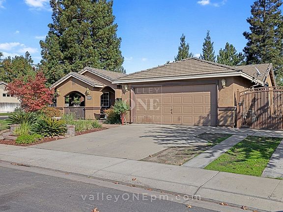 4th image of 4124 Gold Valley Ct