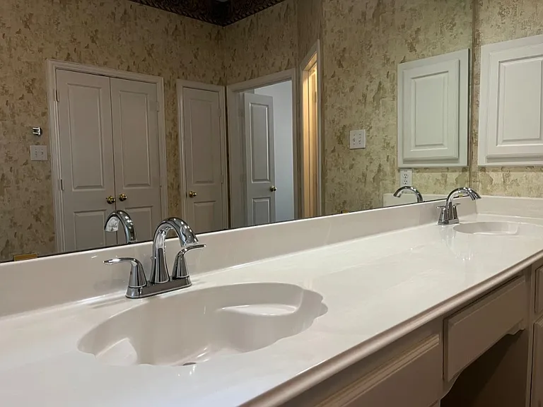 2702 View Mdw — Photo 20