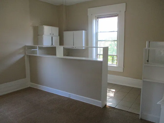 1 bed, $765 — Photo 3