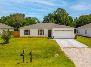 8950 100th Ct, Vero Beach, FL 32967